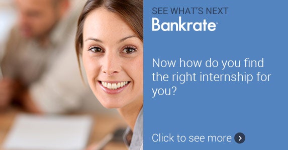 See what's next © Goodluz/Shutterstock.com