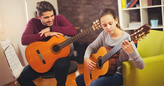 From old-school to new-school From old-school to new-school | adriaticfoto/Shutterstock.com