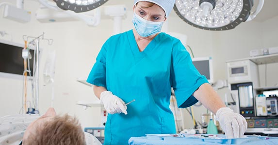 10 Highest Paying Jobs in the U.S. in 2016 – Bankrate