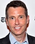 David Plouffe David Plouffe