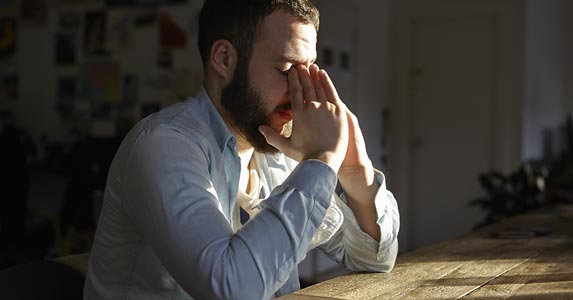 How credit scores influence personal loans How credit scores influence personal loans | Aleli Dezmen/Getty Images