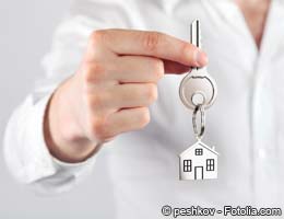 More help for struggling homeowners -- but not for all