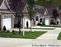 Where the candidates stand on housing