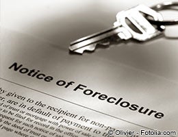 What's the problem with housing?