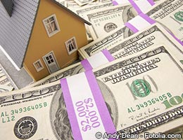 What should be done with Fannie Mae and Freddie Mac?