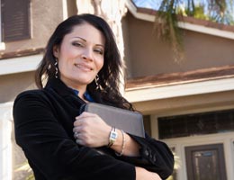 Closing costs may be covered