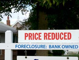 For a good deal, find out how banks negotiate