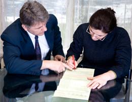 Don't make lowball offers on just-listed properties