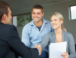 Do your research and be ready to jump on a bargain