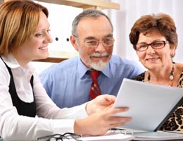 5 ways to get the best mortgage deal