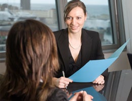 Refinancing: Prepare for the appraisal