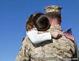 5 things to know about getting a VA loan