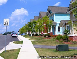 5 fall 2012 housing trends