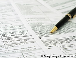Last chance to refi?