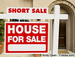 A new hope for short sales