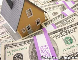 No reserve fund
