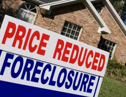 Baby got lease/buy-back agreements