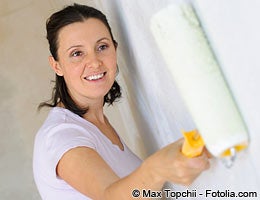 Do it yourself
