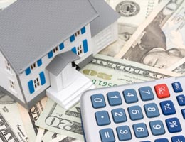Switch to biweekly payments