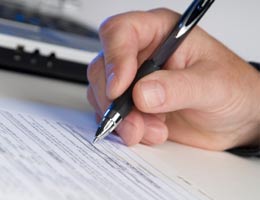6 questions to ask before a refinance