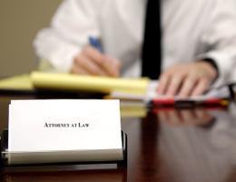 8 tips for choosing a foreclosure attorney