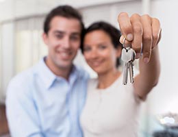 5 housing trends fall 2013 © LDprod/Shutterstock.com