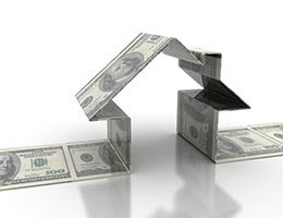 Home prices chill © Jezper/Shutterstock.com