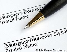 The clock keeps ticking for rates