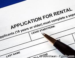 Rents will keep rising
