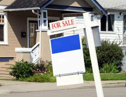 Seller concessions (proposed)