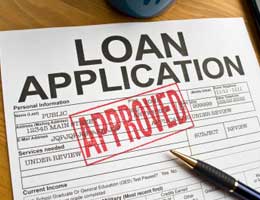 Manual underwriting (proposed)