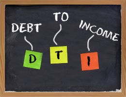 DTI