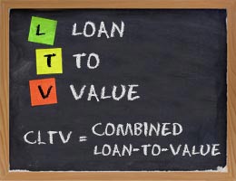 LTV and CLTV