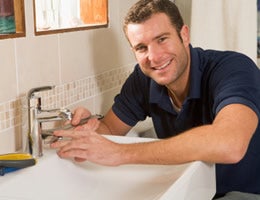 Home improvement costs for 5 problems