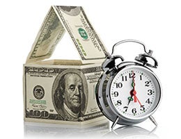 10 mortgage tips for 2014 © Nata-Lia/Shutterstock.com