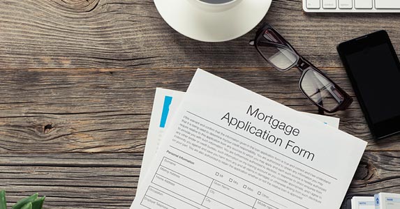 Credit standards may begin loosening © iStock