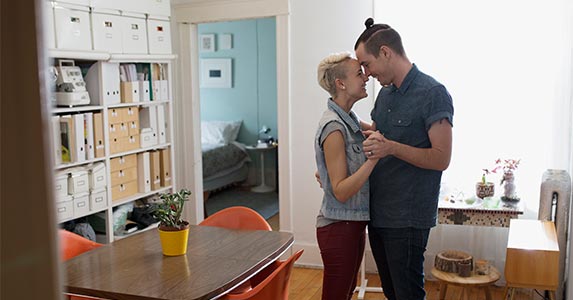 Just pay more Just pay more | Hero Images/Getty Images