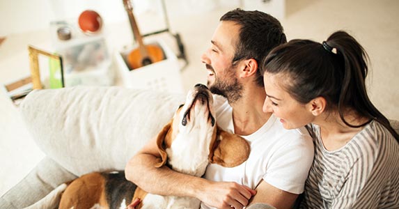Refinance with a shorter-term mortgage Refinance with a shorter-term mortgage | Aleksandar Nakic/Getty Images