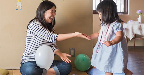 Save for down payment and closing costs | Pamela Joe McFarlane/Getty Images