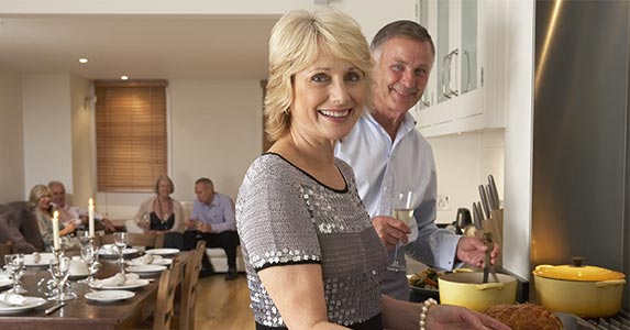 It extends the life of other retirement savings It extends the life of other retirement savings | Monkey Business Images/Shutterstock.com