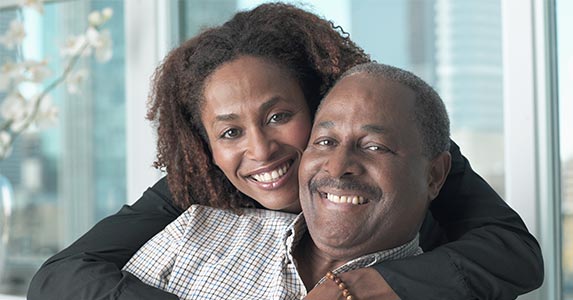 Counseling is required of potential borrowers Counseling is required of potential borrowers | Blend Images/Shutterstock.com