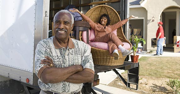 What is the maximum loan amount? What is the maximum loan amount? © bikeriderlondon/Shutterstock.com