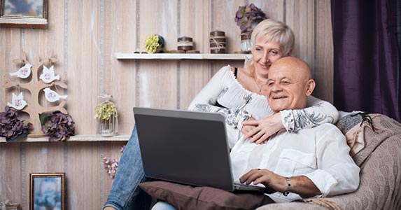 Other mortgage-related debt must be paid Other mortgage-related debt must be paid © Goami/Shutterstock.com