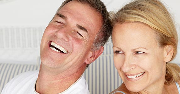 No. 2: Your spouse moves out No. 2: Your spouse moves out | Monkey Business Images/Shutterstock.com