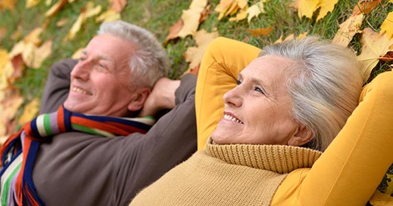 No. 5: There's a reverse mortgage loan, but you don't a plan No. 5: There's a reverse mortgage loan, but you don't a plan | Ruslan Guzov/Shutterstock.com