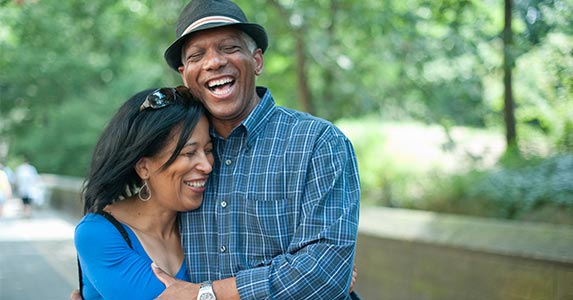 You remove monthly mortgage payments You remove monthly mortgage payments | Yellow Dog Productions Inc./Shutterstock.com