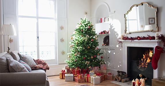 Upside: Winter clearance prices Upside: Winter clearance prices | Tom Merton/Getty Images