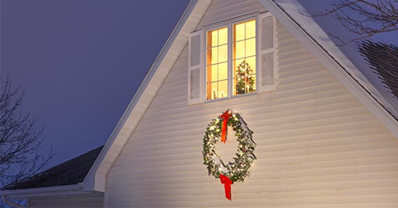 Caveat: Seasonally obscured defects Caveat: Seasonally obscured defects | JamesBrey/Getty Images