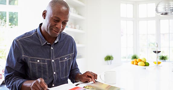 Read the required disclosures Read the required disclosures | Monkey Business Images/Shutterstock.com