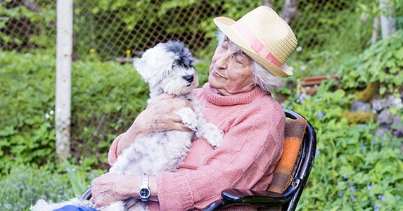 Valid identification Valid identification | Boryana Manzurova/Shutterstock.com
